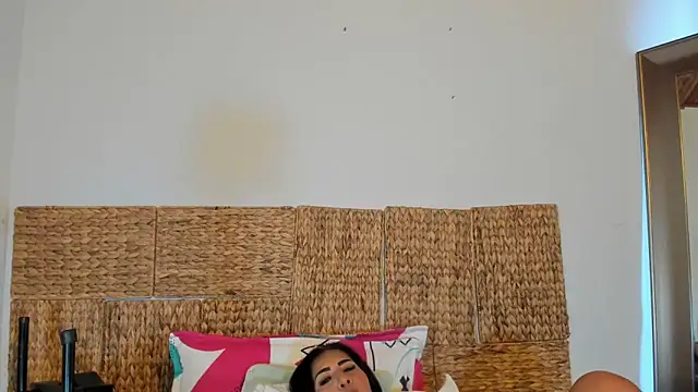 دردشة Jackiehmilf52 الجنسية المباشرة
