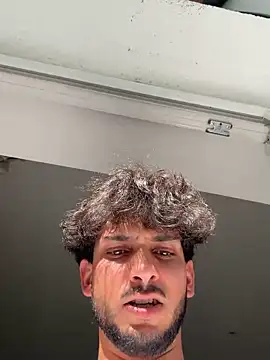 دردشة Gipsyboysteve الجنسية المباشرة