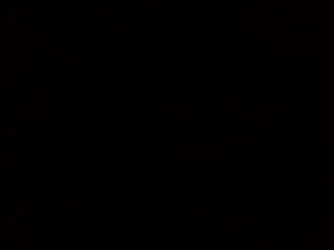 ilove90123 现场XXX聊天
