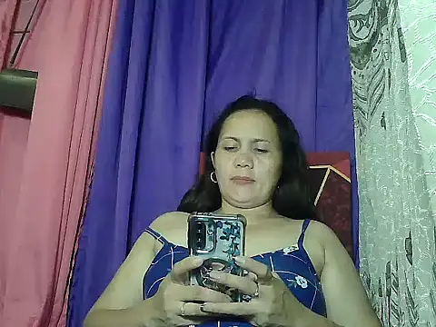 دردشة prettymomma24xx الجنسية المباشرة