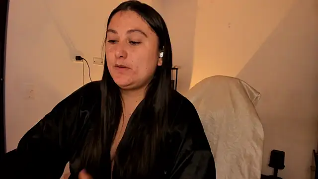 XXX chat uživo modela EmaTramel1