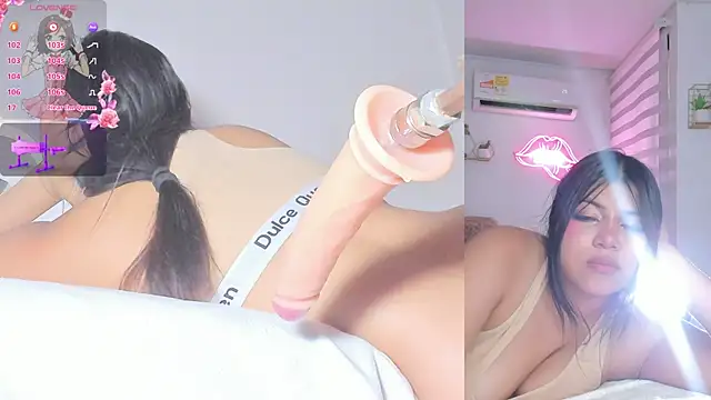 lana__kane__'s Live XXX Chat