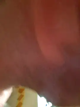 simo1097 live XXX chat