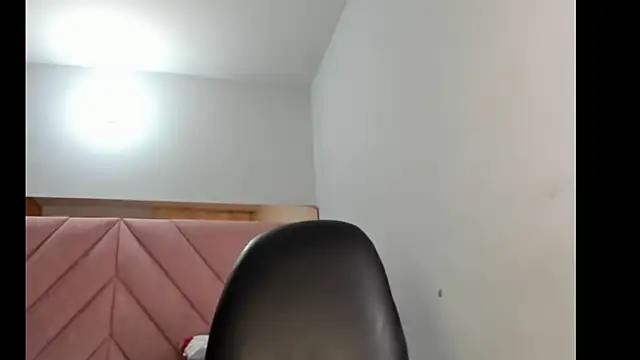 Chat XXX en directo de Alanah_connory