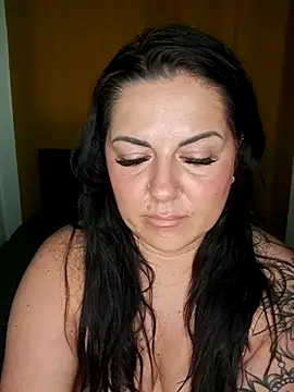 XXX chat uživo modela juliaaa18