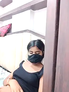 manisha-rani09 Chat XXX in diretta