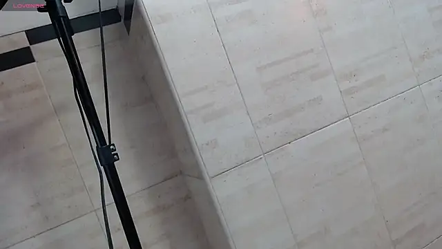 Chat XXX en directo de Julesx15