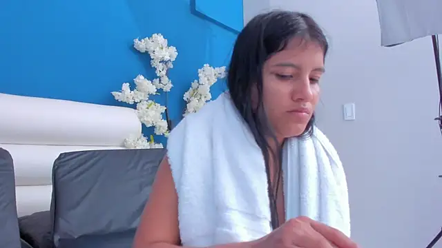 letty_straus 라이브 XXX 채팅