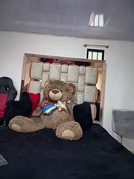 serena_willow XXX чат на живо