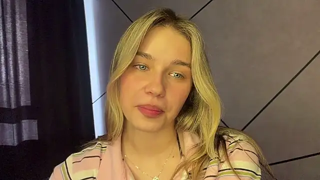 EarthaStinett Live XXX Chat