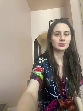 Flossy_Vettie Live XXX-Chat