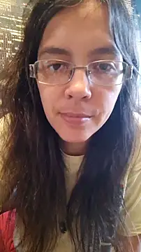 rposhta1991's Live XXX Chat