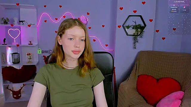 Онлайн чат XXX khloebeauty