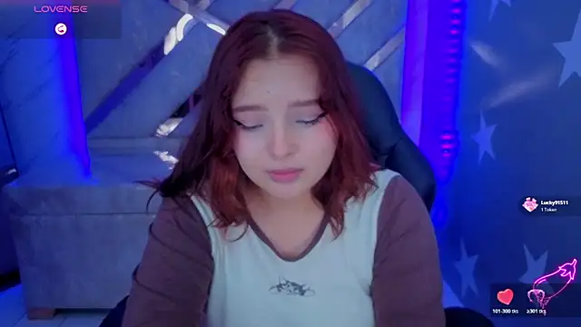 Онлайн чат XXX mia_foster_t