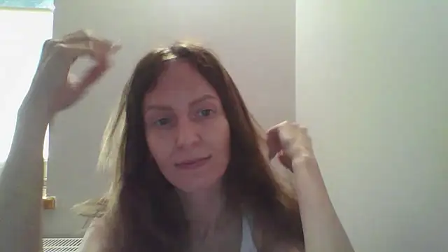 Chat XXX en directo de AnnaTight