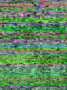 TinaDarkwell Chat XXX live