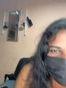 Chat XXX en directo de tamil_chn_cbe