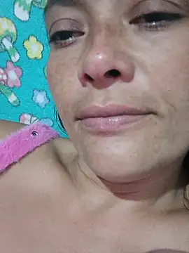 sarayulith Live XXX-chat