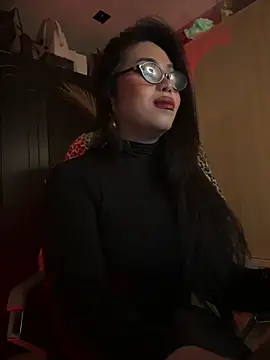 XGoodnessGraciousのライブXXXチャット