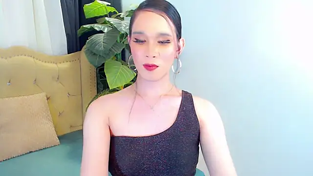 LexiLoreOnTop 现场XXX聊天