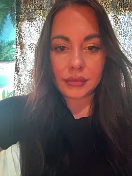 DaisyStreet Live XXX-Chat