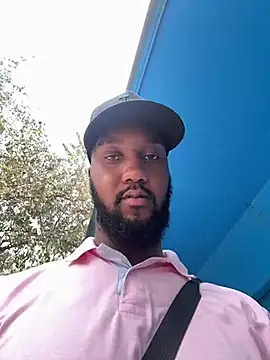 blackdrey18 라이브 XXX 채팅