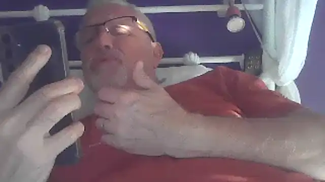 sexy007sexy Chat XXX live