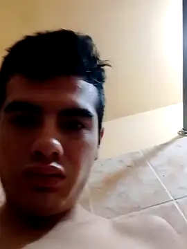 Ortiz3404 Live XXX-Chat
