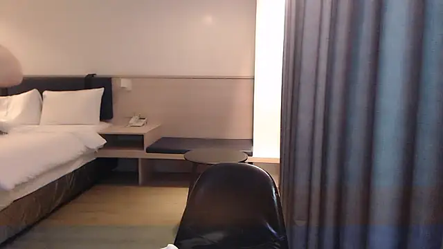 Ilovebananaboy Live XXX-Chat