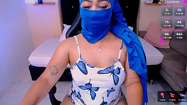 Kendra_Kait live XXX chat