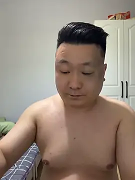 Živý XXX chat langzi-888
