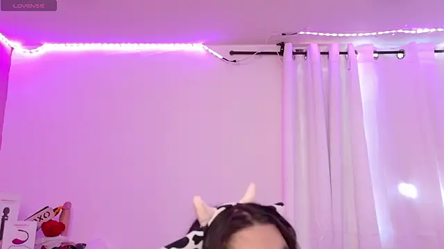 Sachi_Meow 라이브 XXX 채팅