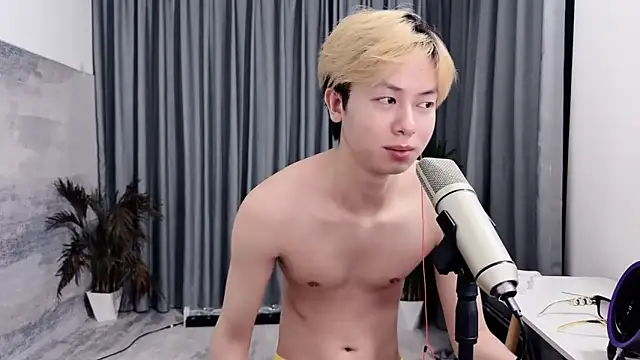 Chat XXX ao vivo de hafabva