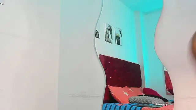 Liamsubtle01 Live XXX Chat