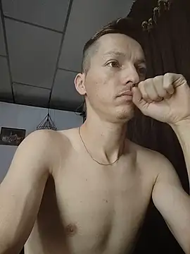 FuckPovHardcoresex Live XXX Chat