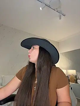 Chat XXX en directo de ava_blue