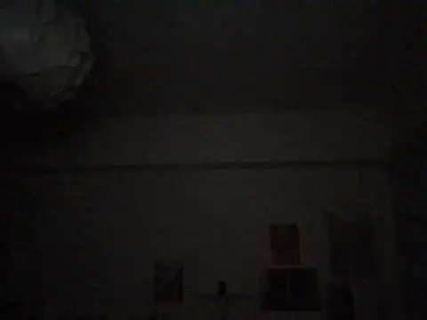 ilove90123 网络视讯表演
