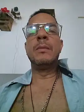 latinmartin73 现场XXX聊天