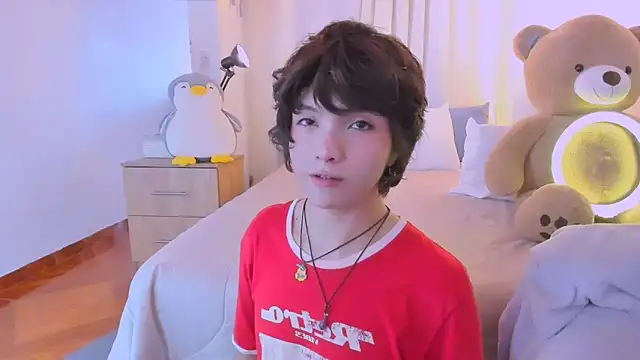 Sweet_Allan 即時 XXX 聊天