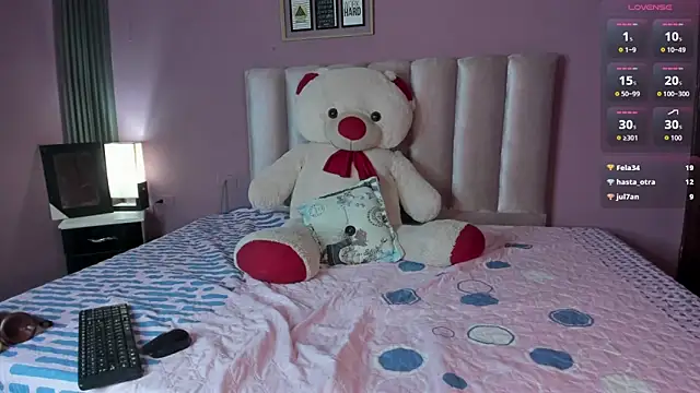 Arte_misa_ – Live XXX-chat