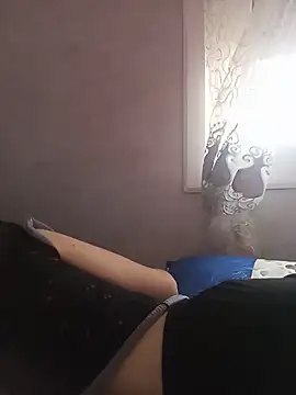 عرض كام Sellena2