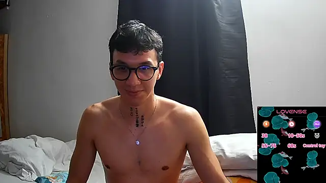 Онлайн чат XXX angelicious_