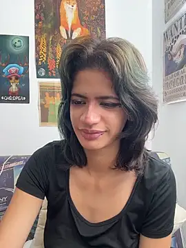 sukulaurensn Live XXX chat