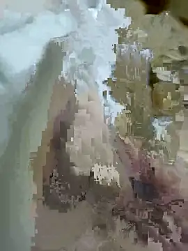 Онлайн чат XXX kingsasa15893
