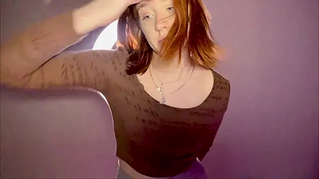 EwaDerobertis' Live XXX Chat