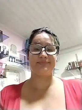 keilymadam Live XXX-chat