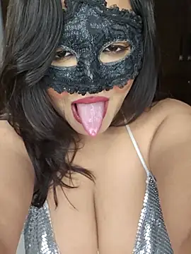 Blossam_07 Chat XXX in diretta