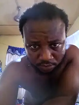 Strongdick199 Webcam-Show