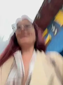 NataKitten Live XXX-Chat