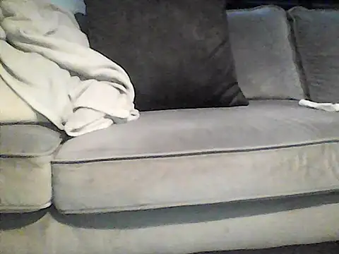 Chat XXX en directo de perlados